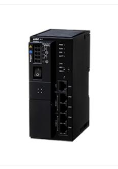 azbil山武WJ-1111W0000总控制器