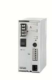 azbil山武Infilex ZM区域管理器