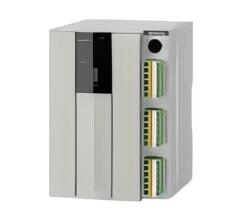 azbil山武Infilex BC通用控制器