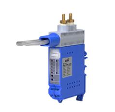 azbil山武PY1000D高精度差压变送器