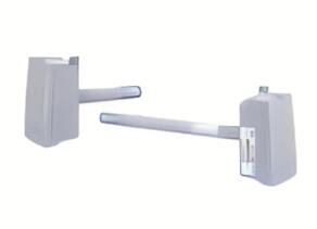 azbil山武HTY78*3插入型温度/湿度/温湿度传感器