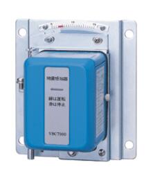 azbil山武VBC7000地震感知器