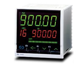 RKC理化工业HA930树脂压力数字显示控制器