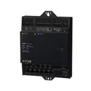 azbil山武FCU 控制器