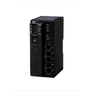 azbil山武WJ-1111W0000总控制器