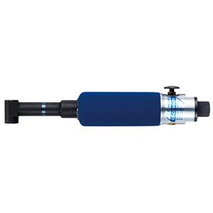 VESSEL威威气动工具气动钻头GT-CD60-34