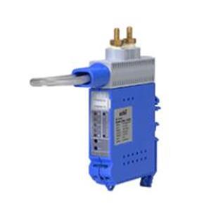 azbil山武PY1000D高精度差压变送器