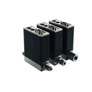 azbil山武F4H型紧凑型数字质量流量控制器