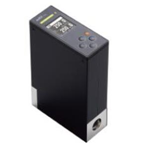 azbil山武F4Q数字质量流量控制器