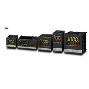 RKC理化工业RB系列数字显示控制器（温度控制器）