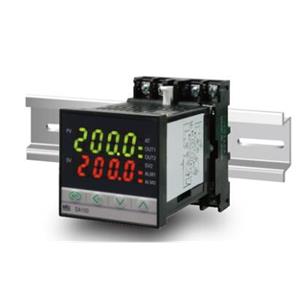 RKC理化工业SA100数字显示控制器（温度控制器）