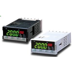 RKC理化工业SA200数字显示控制器（温度控制器）