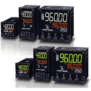 RKC理化工业FZ系列数字显示控制器（过程/温度控制器）