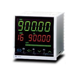 RKC理化工业HA930树脂压力数字显示控制器