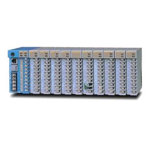 RKC理化工业SR Mini HG SYSTEM模块型控制器（过程/温度控制器）