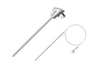 RKC理化工业T-100通用型温度传感器（热电偶 / 测温电阻）
