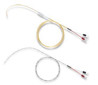 RKC理化工业ST-55 / ST-56微小表面用温度传感器