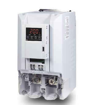 RKC理化工业THV-10（150A, 200A）单相功率调节器