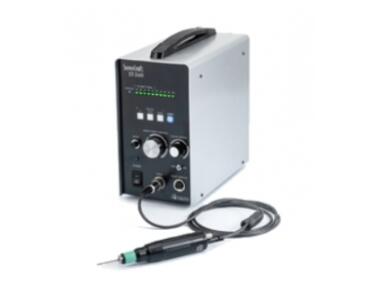 松泰克sonotec 超声波抛光机 ST-360