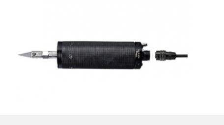 松泰克Sonotec 超声波切割机组合换能器 HP-2200