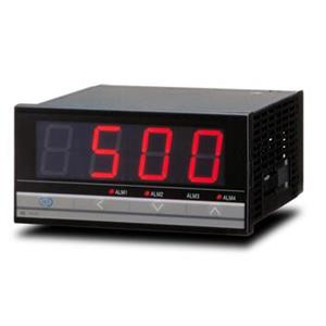 RKC理化工业AE500数字显示器