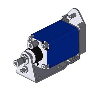 VESSEL威威气动工具滑动式气动剪刀GT-NT10R-6