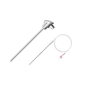 RKC理化工业T-100通用型温度传感器（热电偶 / 测温电阻）