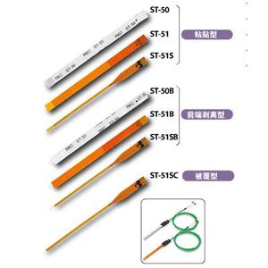 RKC理化工业ST-50（K型热电偶）