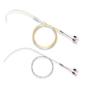 RKC理化工业ST-55 / ST-56微小表面用温度传感器