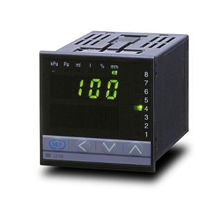 RKC理化工业LE100 背压式液位计