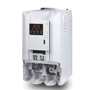 RKC理化工业THV-10（150A, 200A）单相功率调节器