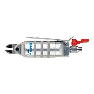 VESSEL威威气动工具手持式气动剪刀GT-N12