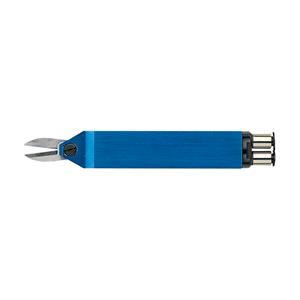 VESSEL威威气动工具复动式气动剪刀GT-NWS30