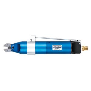 VESSEL威威气动工具防误操作手动型气动剪刀GT-NZ15(NZ15AJ)