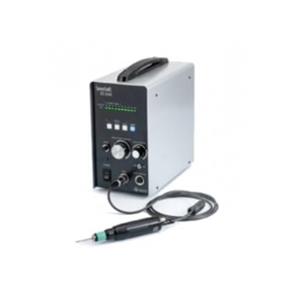 松泰克sonotec 超声波抛光机 ST-360