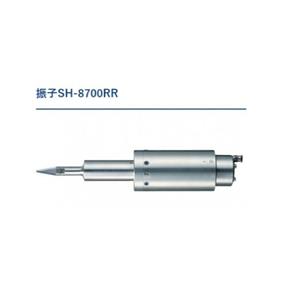 松泰克Sonotec 超声波切割机组合换能器 SH-8700RR