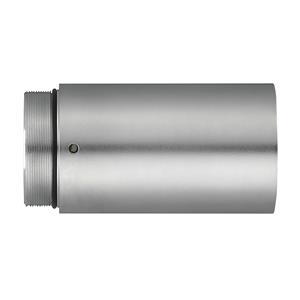 VESSEL威威增压器P-30