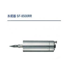 松泰克 SONOTEC超声波切割机组合换能器 SF-8500RR