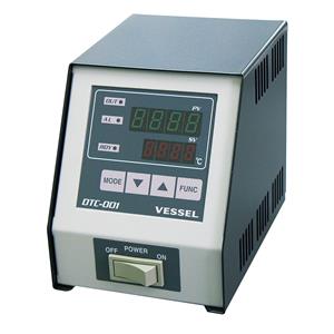 VESSEL威威台式温度控制器DTC-001