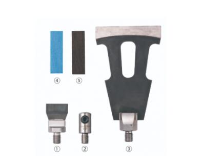SONOTEC 松泰克 振动器 配件LC-4412