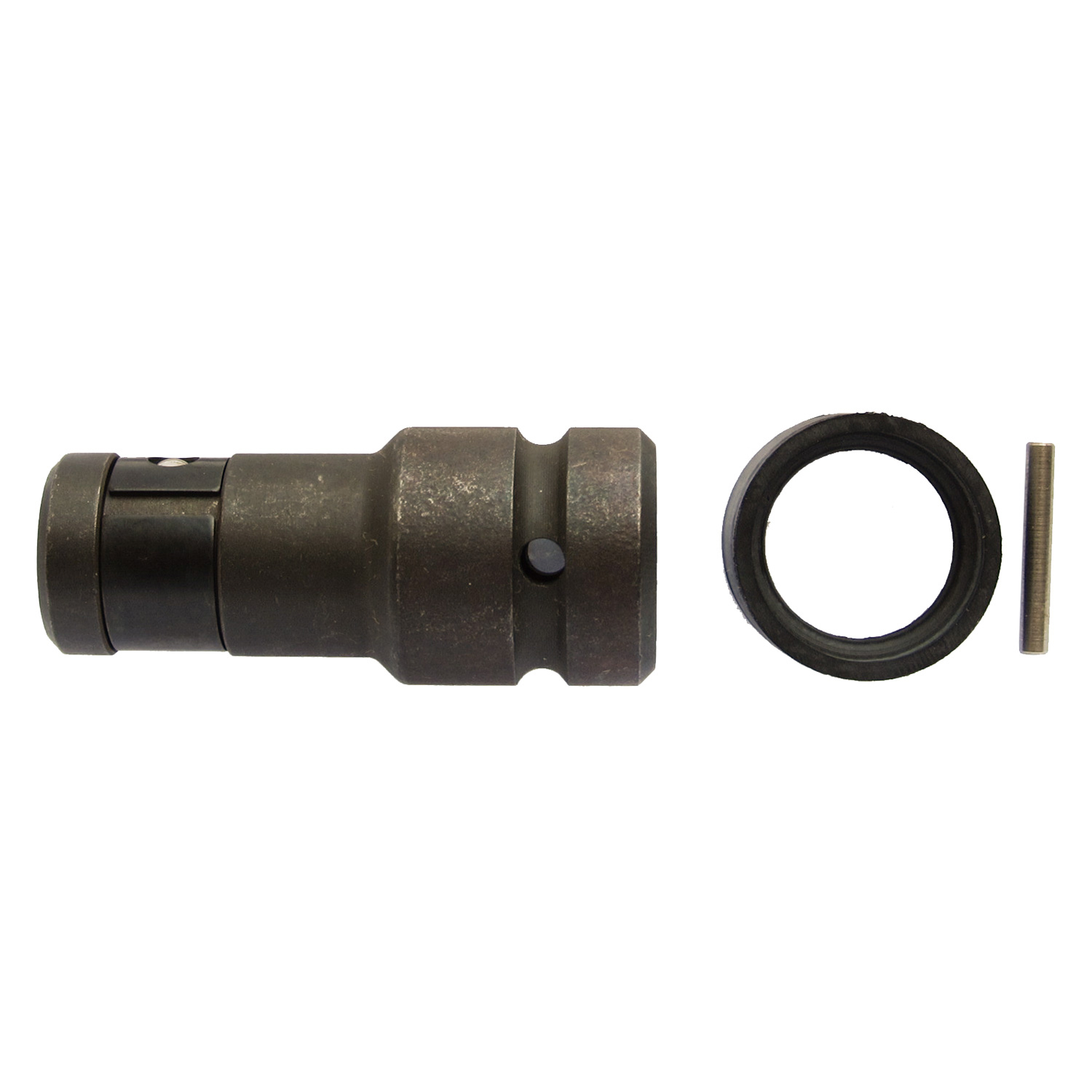 VESSEL威威手动工具套筒链接杆A30(SQ9.5×对边8.0)