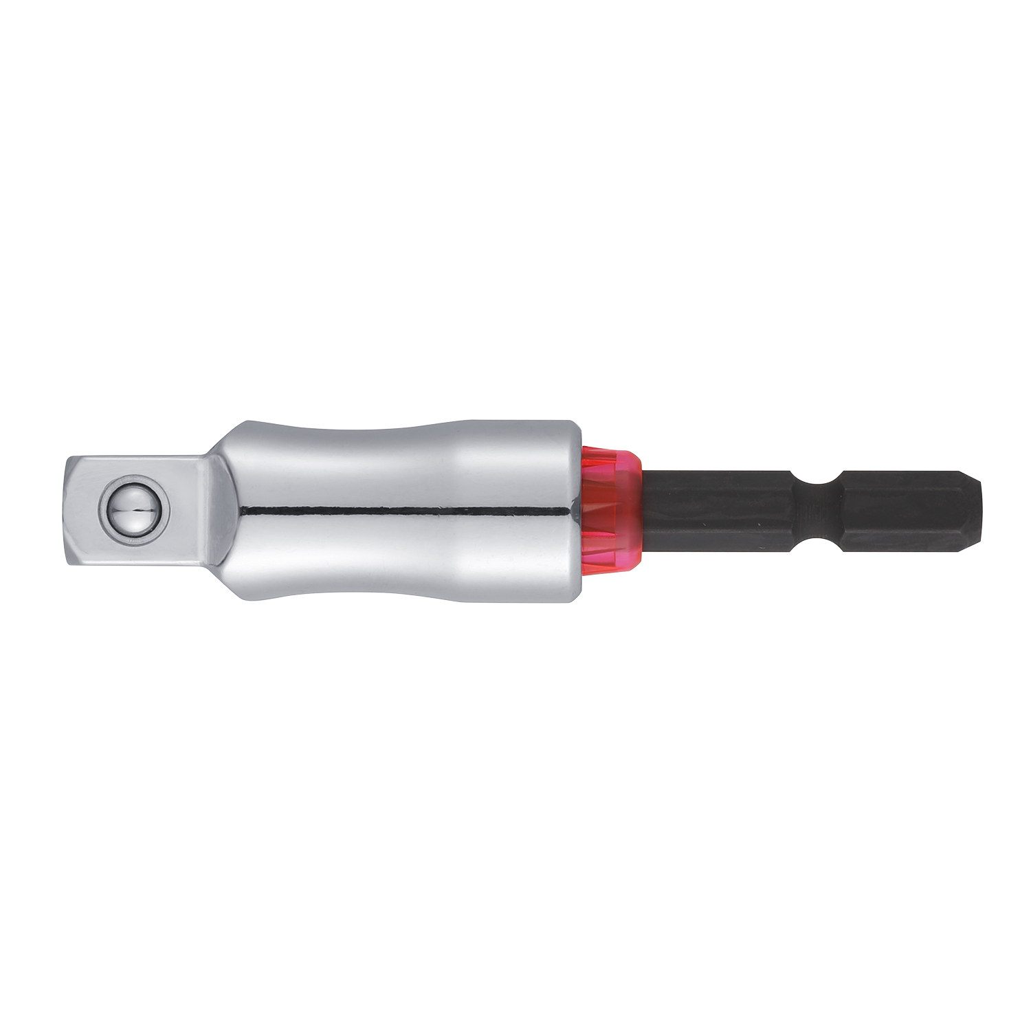VESSEL威威手动工具套筒链接杆MTA20BSQ3(3/8