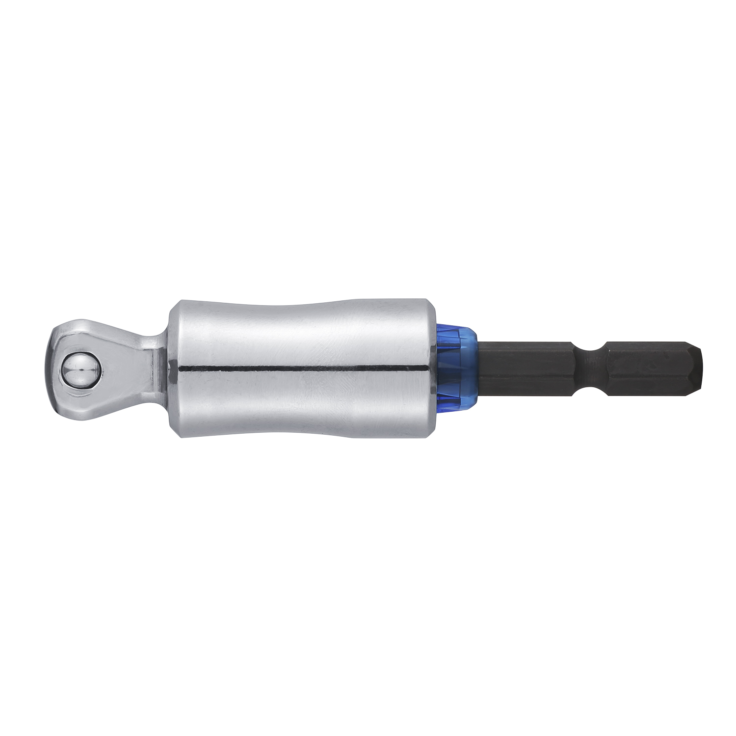 VESSEL威威手动工具套筒链接杆MTA20WSQ4(1/2