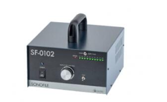 SONOTEC 松泰克 SF-0102振荡器