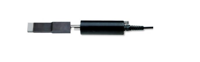 SONOTEC 松泰克 SF-3110振动器