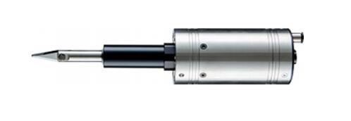 SONOTEC 松泰克 DMS4P-AN-15振动器