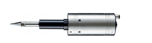 SONOTEC 松泰克 HP-8701振动器