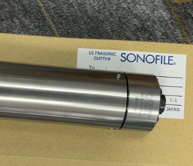 松泰克sonotec超声波研磨机信号发生器SF-0101