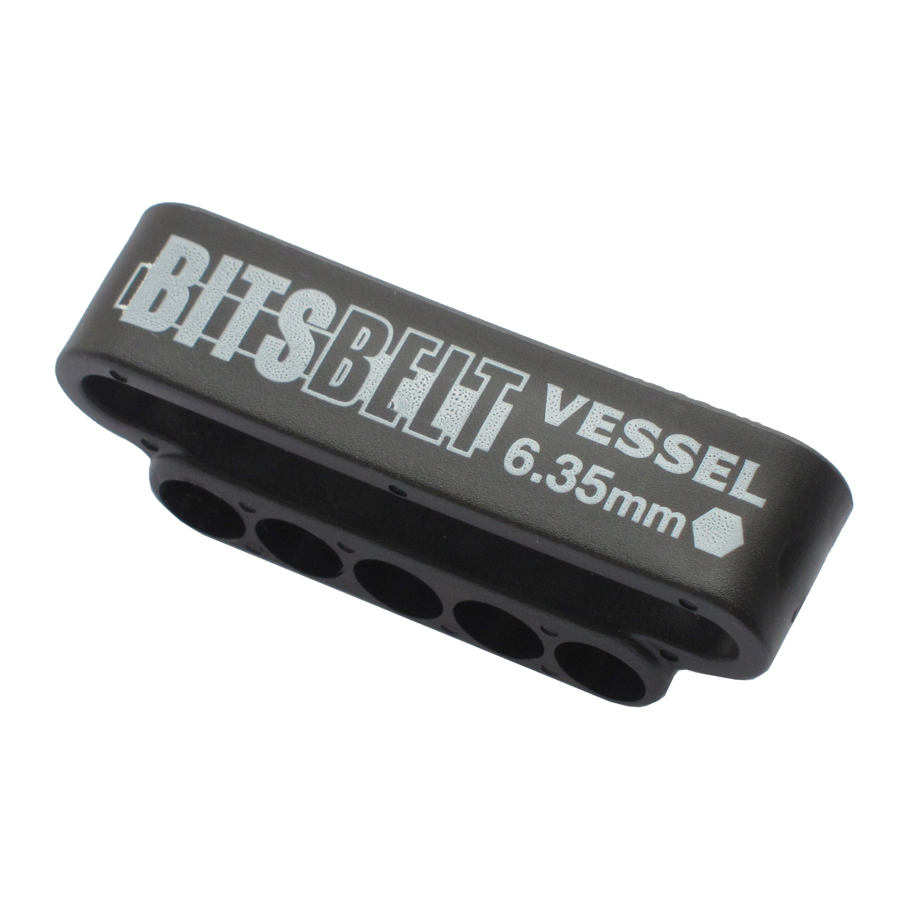 VESSEL威威手动工具COBRA批头BB-5(5支用)