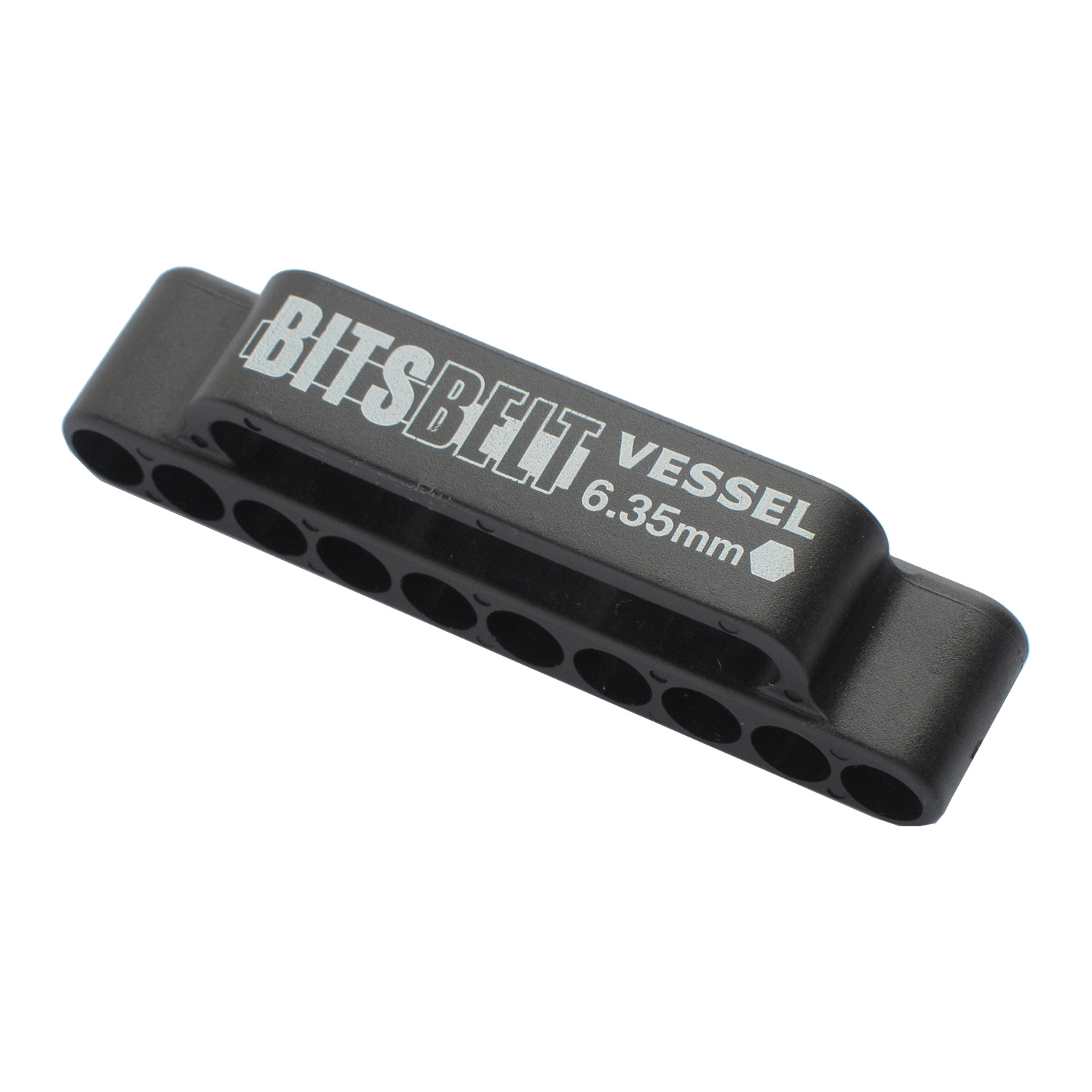 VESSEL威威手动工具COBRA批头夹板BB-10(10支用)